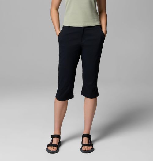 Women's Leslie Falls Knee Pants-