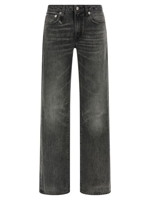 Effie Jeans