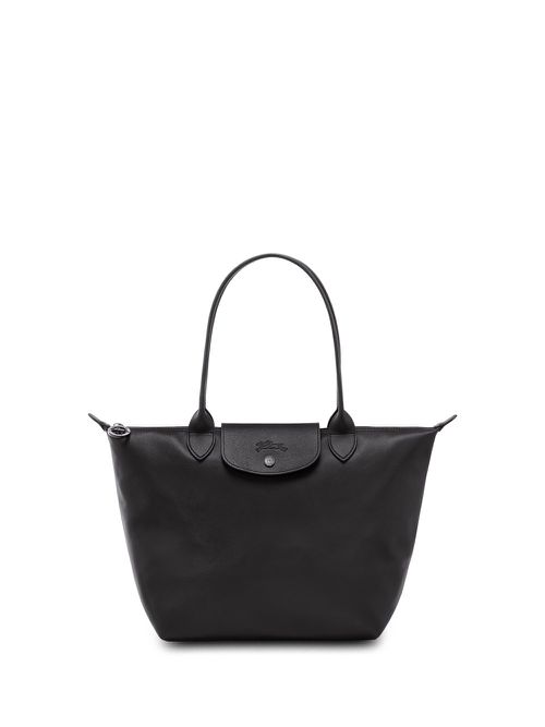 `Le Pliage Xtra` Medium Tote Bag
