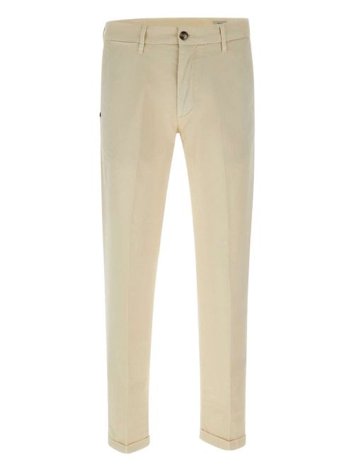 Re-Hash Mucha Chinos - Neutrals
