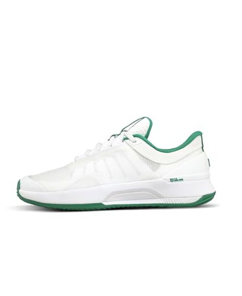 WILSON Women's Padel Shoe