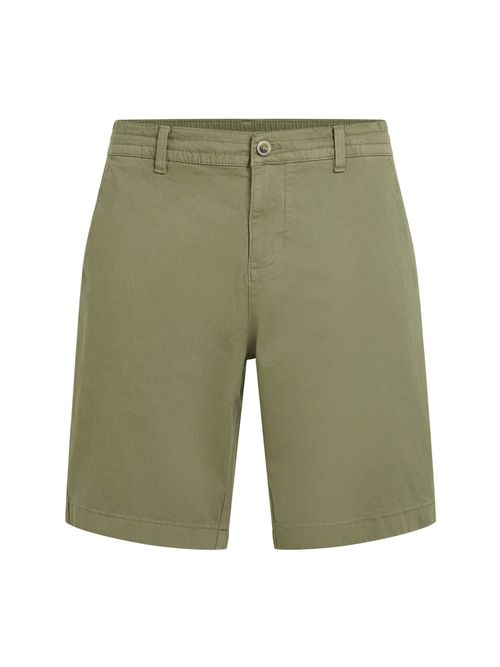 O'NEILL Pantaloni chino oliva