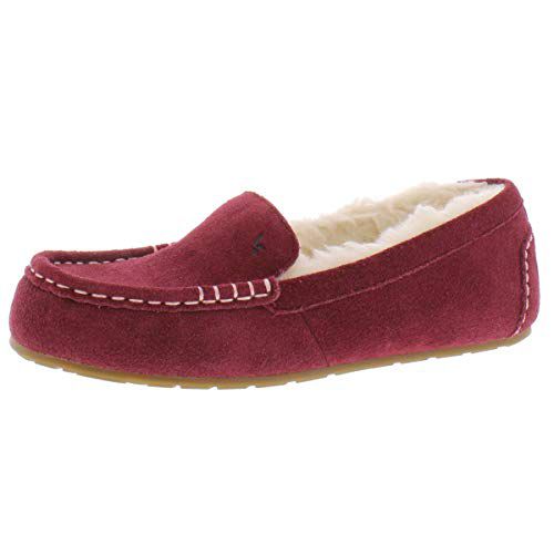Koolaburra by UGG Women's Lezly
