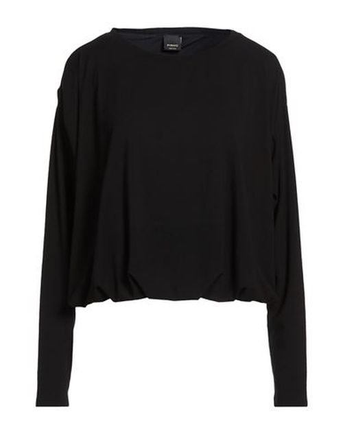 Woman T
