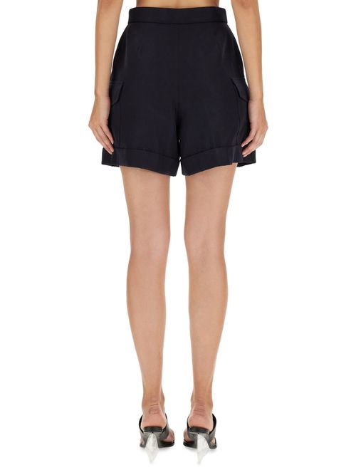 Cargo Shorts