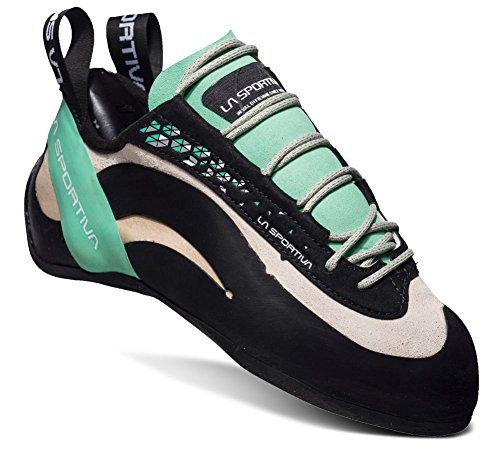 La Sportiva Miura Women's Climbing Shoe