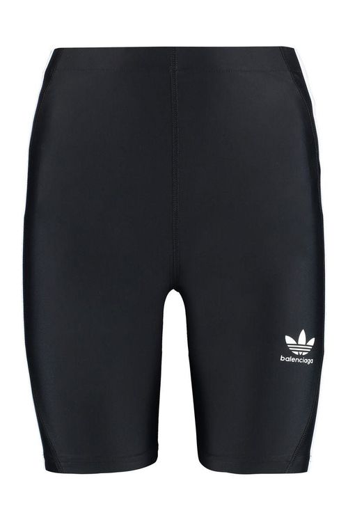 Sports Shorts