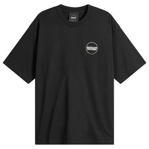 Men's