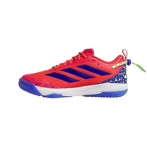 Adidas Men's Adizero Impact 2.0 Turf Shades Baseball Sneaker
