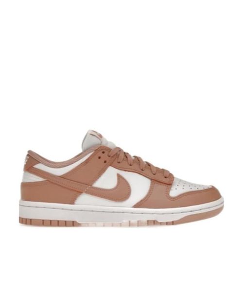 Dunk Low sneakers