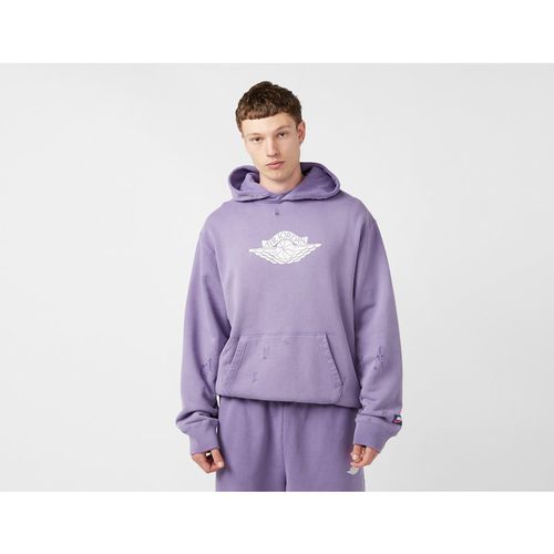 Jordan Rare Air Hoodie, Purple