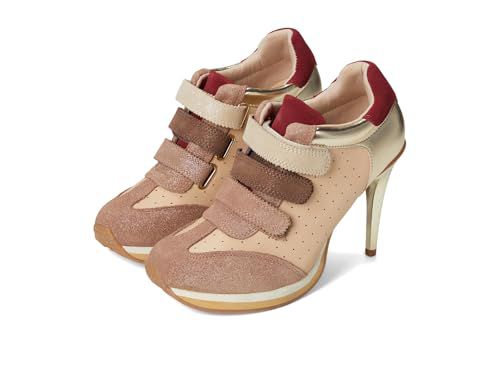 Steve Madden Women's Blaik Pump