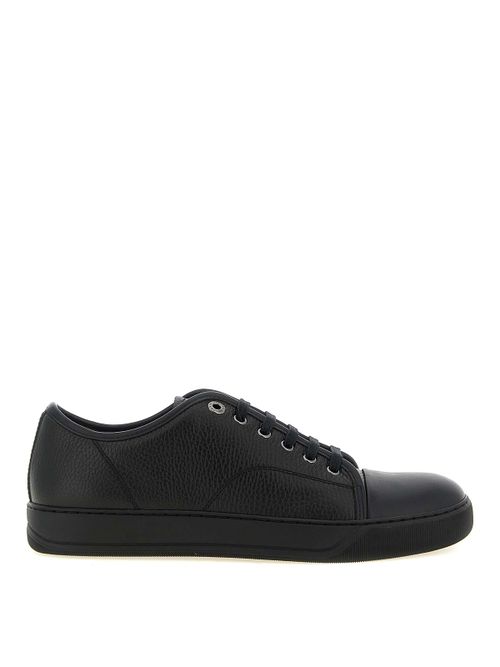Basket Sneakers