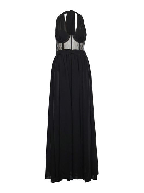 Anya Dress
