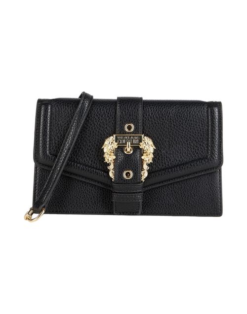 Cross-body bags