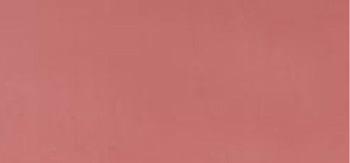 Natural multi-makeup Beauty Evolution All Over Color Multi-Use Organic Cream Colour 5 g - Shade: Dura
