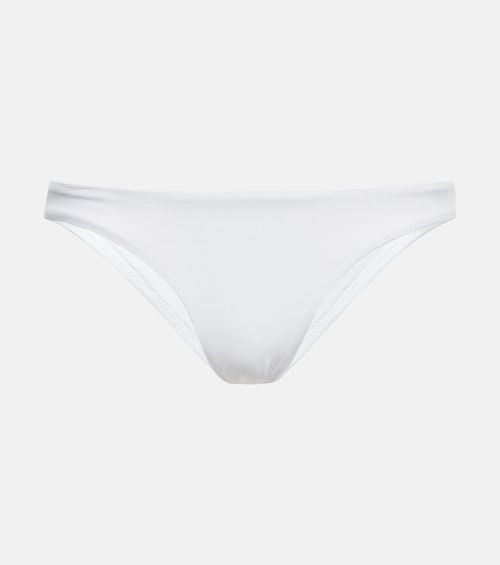 Prague bikini bottoms