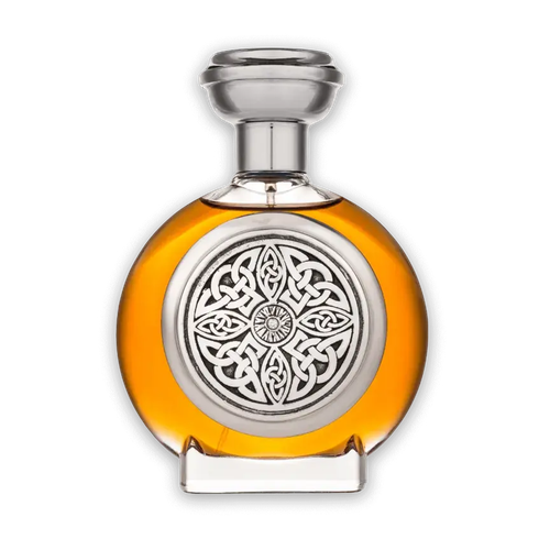 Boadicea the Victorious Almas Eau de Parfum Unisex