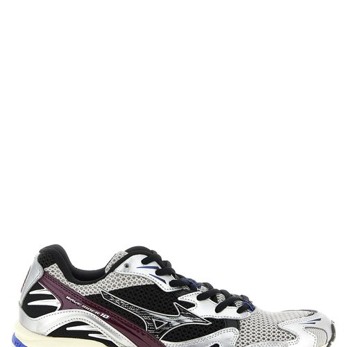 Mizuno Mizuno 'Wave Rider 10' Sneaker