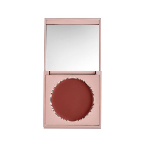 Ladies Cream Blush Cream 0.28 oz Nearly Wild Makeup 811425036648