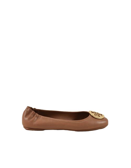 Womens Brown Shoes