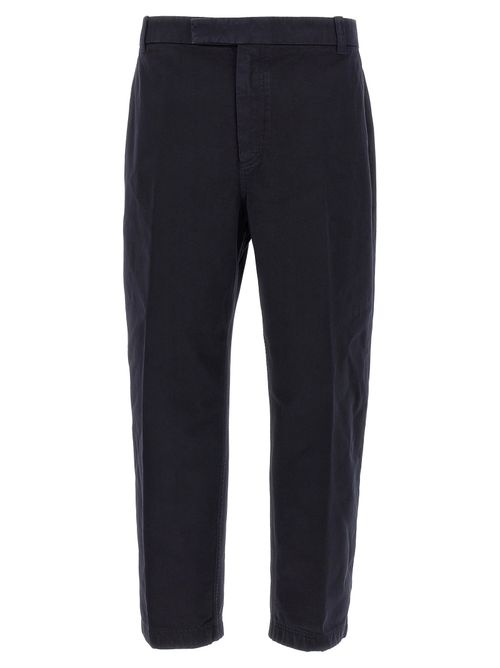 Utility Pants