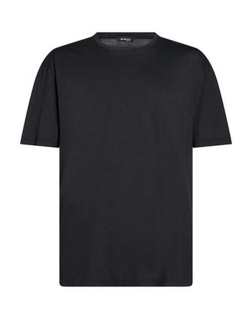 Man T