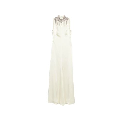 Dresses Neutral