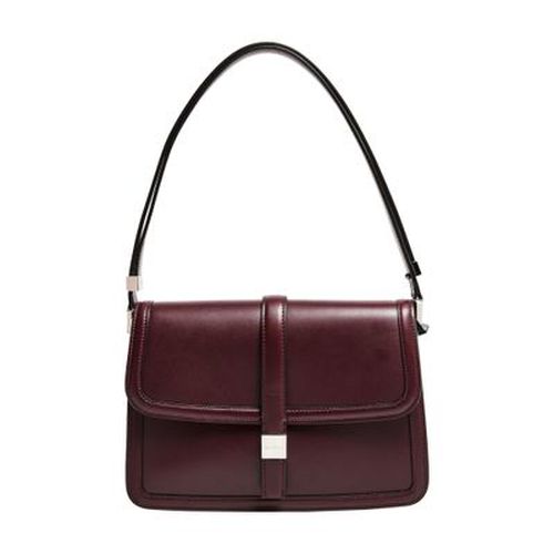 Bianca shoulder bag