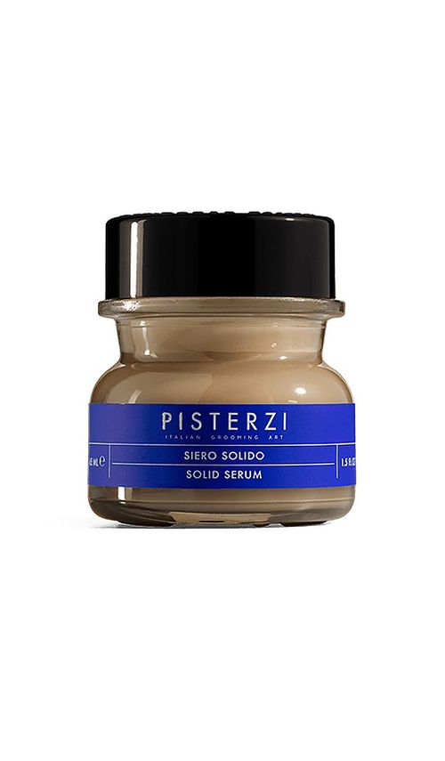 Pisterzi Solid Serum in Beauty: NA
