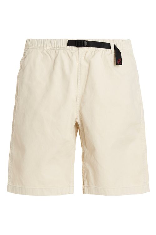 'G-Short' Bermuda Shorts