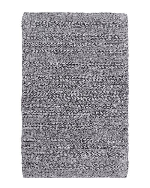 Knightsbridge Multi Chain Bath Rug