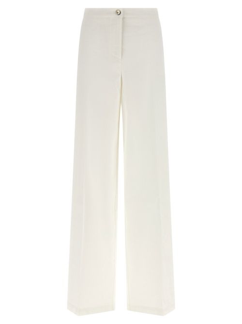 Jacopone Pants
