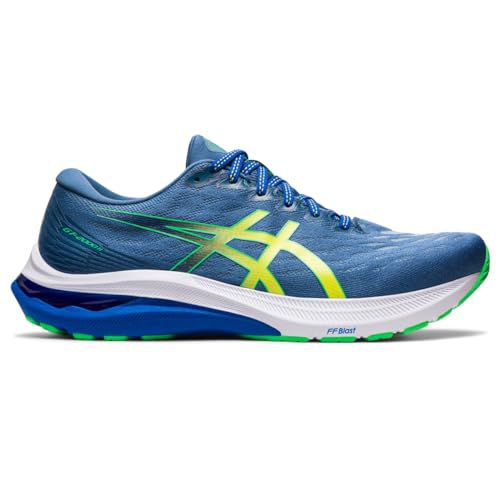 ASICS Men's GT-2000 11 Running Shoes