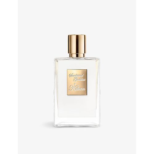 Sunkissed Goddess eau de Parfum 50ml