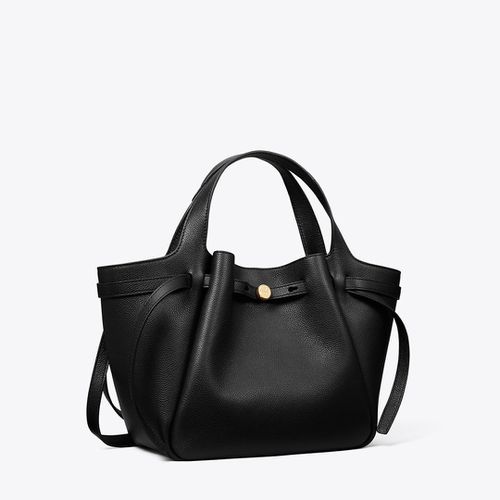 Small Romy Tote