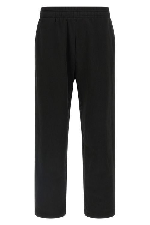 Cotton Joggers