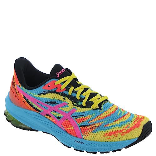 ASICS Men's GT-1000 12 Running Shoes