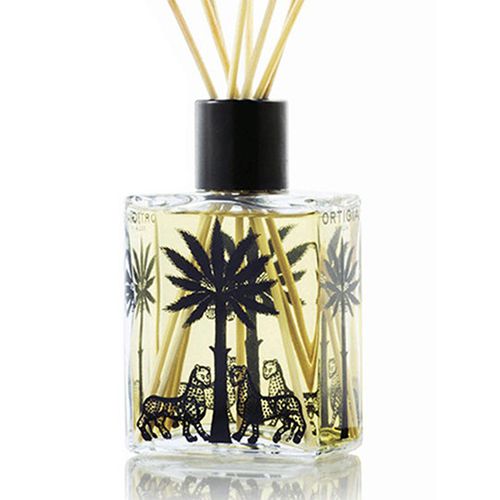 Ortigia Pomegranate Diffuser 1000 ml Pa