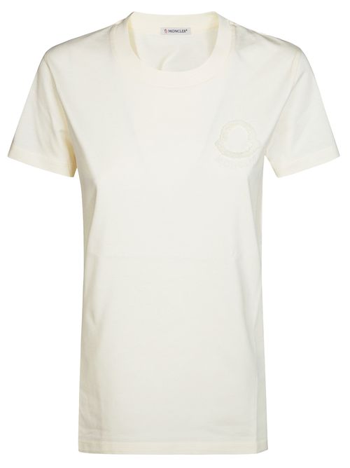 Mini Short Sleeve Sweater for Women
