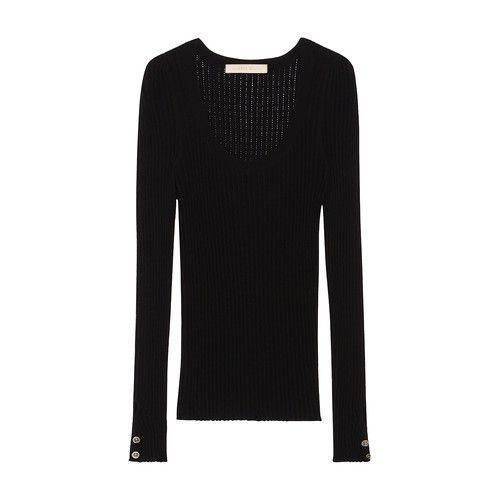 Berenice Jumper