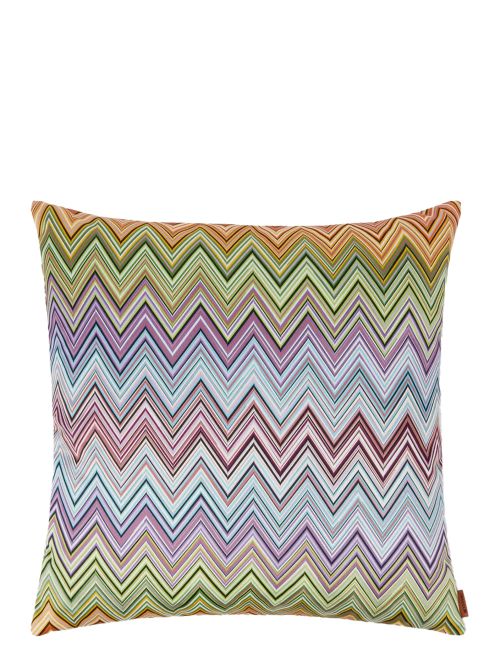 JARRIS Tech Fabric Cushion