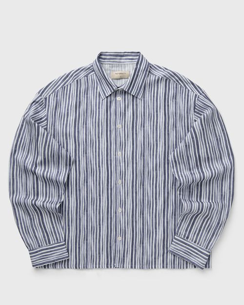 WATERCOLOR SHIRT