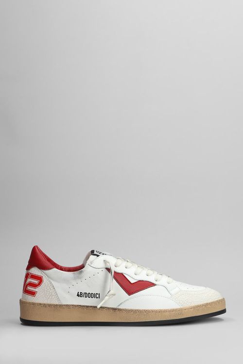Playnew Sneakers