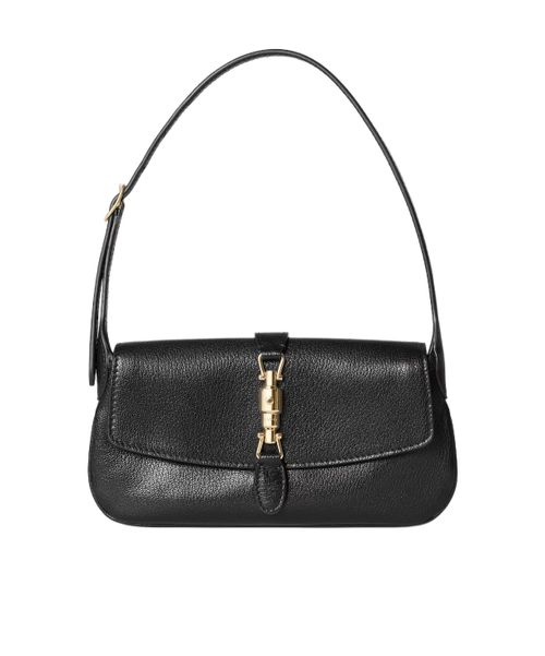 Jackie mini bag