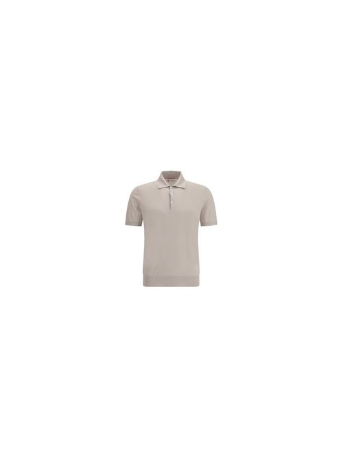 Polo Shirts