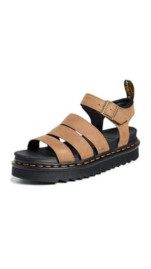 Dr. Martens Women's Blaire Sandal