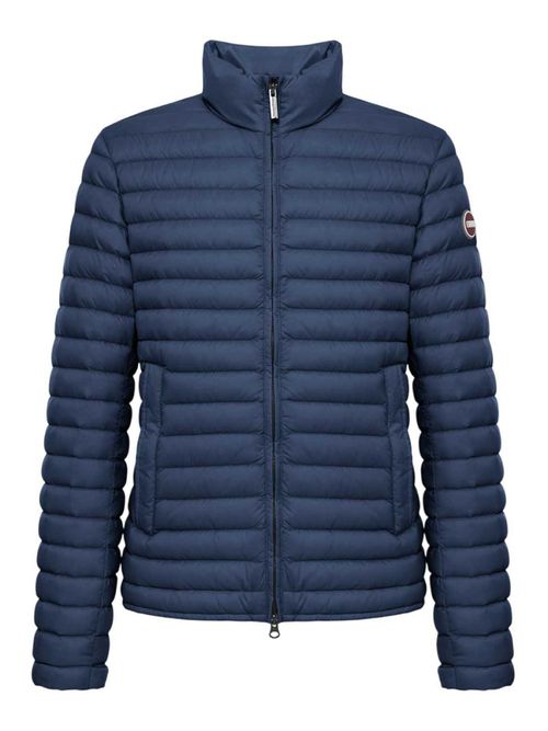 Colmar Blue Jackets