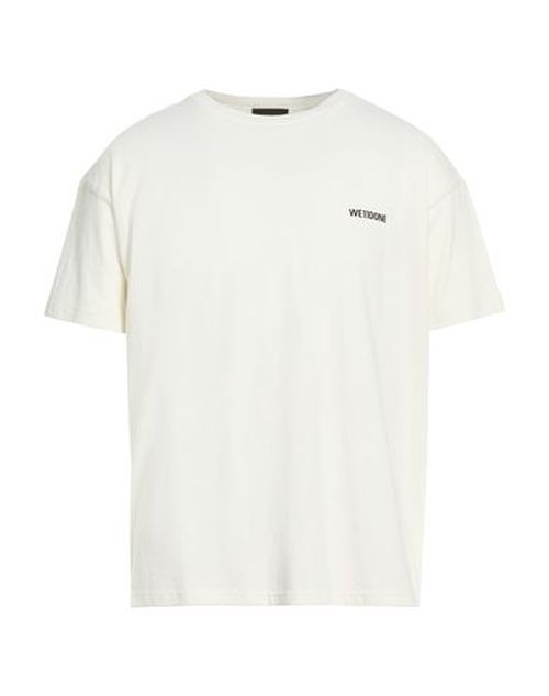 Man T