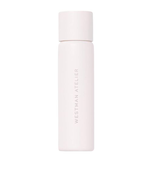 Skin Activator Refill